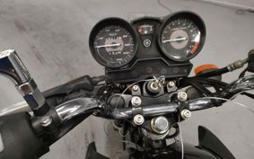 YAMAHA YBR125 RE05