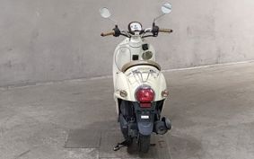YAMAHA VINO AY02