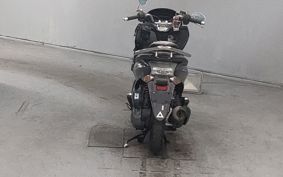 HONDA PCX125 JF28