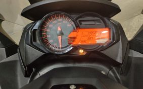 BMW C650GT 0133