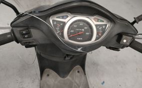 HONDA LEAD 110 JF19