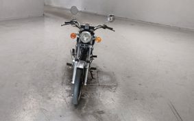 SUZUKI GN125 H PCJG9