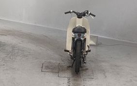 HONDA SUPER CUB70 C70