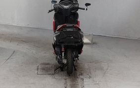 HONDA GU RADIO-CONTROLLER A JF99