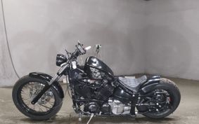 YAMAHA DRAGSTAR400 4TR