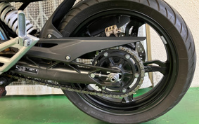 BMW G310R 2020 0G01