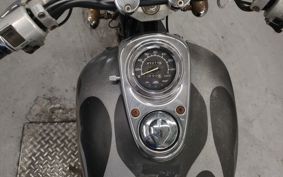 HONDA MAGNA 250 MC29