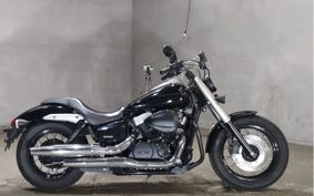 HONDA SHADOW750 PHANTOM RC53