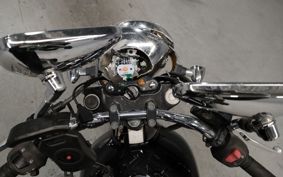 SUZUKI ST250E NJ4CA