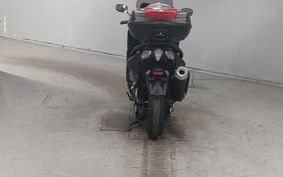 YAMAHA T-MAX 530 SJ12J