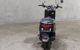YAMAHA VOX SA52J