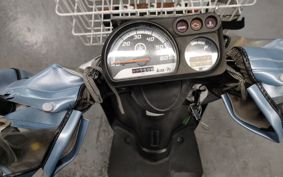 OTHER GEAR UA06J