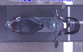 SUZUKI LETS4