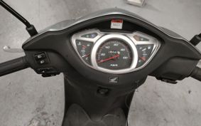 HONDA LEAD 110 JF19