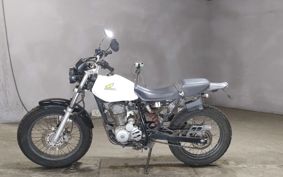 HONDA FTR223 MC34