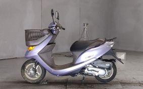 HONDA DIO CHESTER AF68