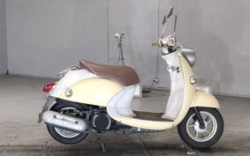 YAMAHA VINO SA26J