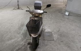 YAMAHA AXIS90 3VR