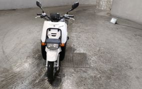 OTHER GEAR UA08J