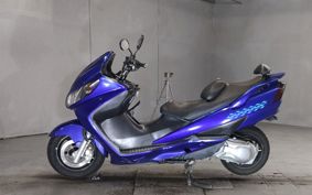 SUZUKI SKYWAVE 250S CJ43A