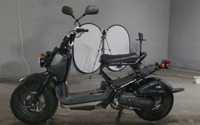HONDA ZUMAR AF58