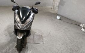 HONDA PCX125 JF81