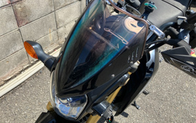 HONDA GROM JC61