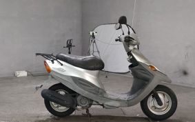 YAMAHA BJ SA24J