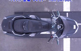 YAMAHA MAXAM250