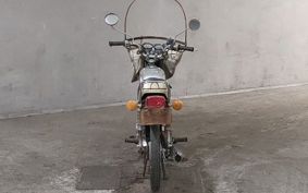 YAMAHA RD50 481