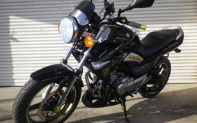 SUZUKI GSR250 GJ55D