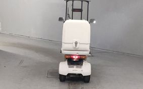 HONDA GYRO TA03