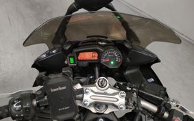 YAMAHA FZ-1 FEATHER RN17