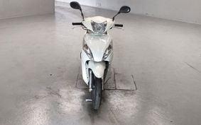 HONDA DIO 110 JF31