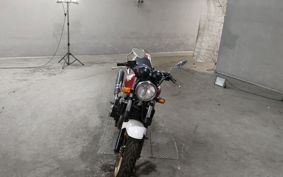 HONDA CB400SFV-3 BOLDOR NC39