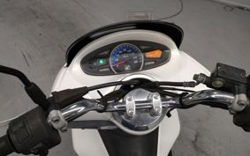 HONDA PCX 150 KF12