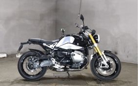BMW R NINE T 0A06
