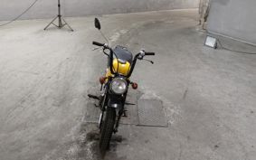 HONDA GORILLA AB27