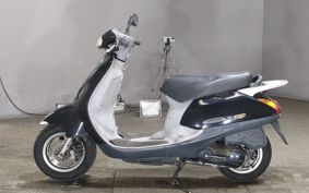 HONDA LEAD 100 JF06