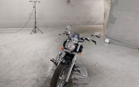 YAMAHA DRAGSTAR400 VH02J
