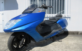 YAMAHA MAXAM250 SG17J