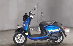 YAMAHA VINO SA37J
