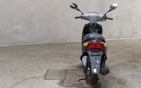 YAMAHA JOG SA36J