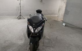 SUZUKI SKYWAVE 250S CJ46A