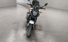 HONDA NC750X RC72