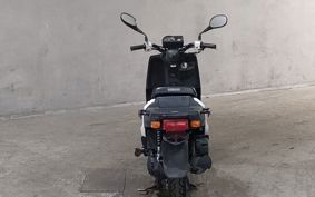 OTHER GEAR UA08J
