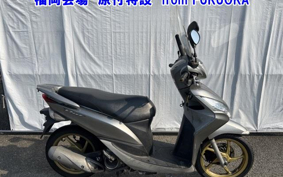 OTHER  DIO 110