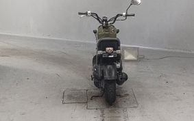 HONDA ZUMAR AF58