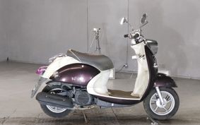 YAMAHA VINO SA37J