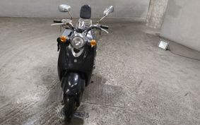YAMAHA VINO125 SE24